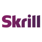 Leon Bet Payment Methods - Skrill